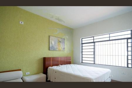 Casa à venda com 2 quartos, 120m² em Jardim das Acacias, São Paulo
