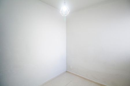Casa para alugar com 150m², 2 quartos e 1 vaga Casa para alugar com 150m², 2 quartos e 1 vagaQuarto 1