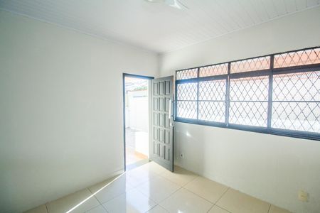 Casa para alugar com 2 quartos, 150m² em Bento Ribeiro, Rio de Janeiro