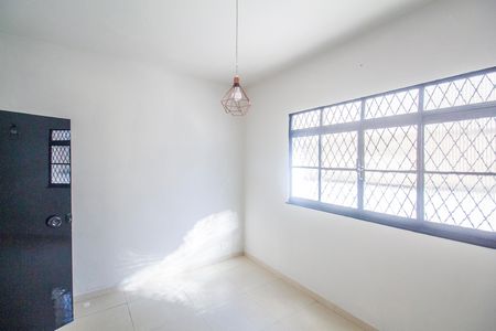 Casa para alugar com 150m², 2 quartos e 1 vaga Casa para alugar com 150m², 2 quartos e 1 vagaQuarto 2