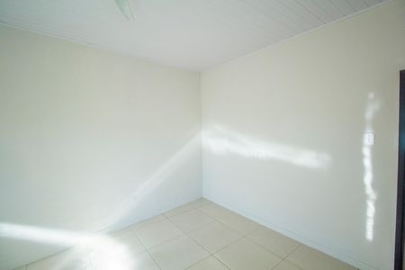 Casa para alugar com 150m², 2 quartos e 1 vaga Casa para alugar com 150m², 2 quartos e 1 vagaSala
