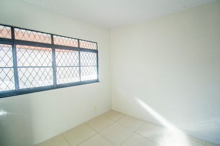 Sala de casa para alugar com 2 quartos, 150m² em Bento Ribeiro, Rio de Janeiro