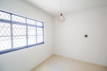 Casa para alugar com 150m², 2 quartos e 1 vaga Casa para alugar com 150m², 2 quartos e 1 vagaQuarto 2