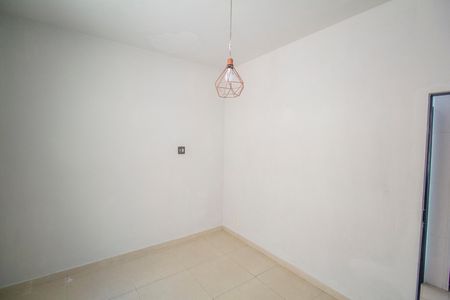 Casa para alugar com 150m², 2 quartos e 1 vaga Casa para alugar com 150m², 2 quartos e 1 vagaQuarto 2