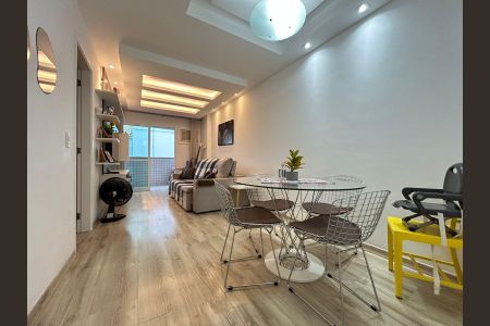 Apartamento à venda com 3 quartos, 88m² em Recreio dos Bandeirantes, Rio de Janeiro