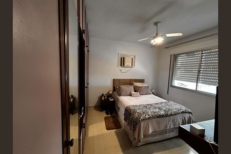 Quarto 2 de apartamento à venda com 3 quartos, 88m² em Recreio dos Bandeirantes, Rio de Janeiro