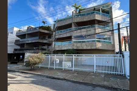 Apartamento à venda com 88m², 3 quartos e 1 vaga Apartamento à venda com 88m², 3 quartos e 1 vagaVaranda