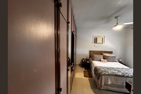 Apartamento à venda com 88m², 3 quartos e 1 vaga Apartamento à venda com 88m², 3 quartos e 1 vagaQuarto 2