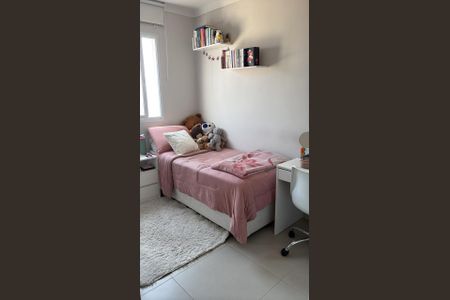 Apartamento para alugar com 3 quartos, 72m² em Vila Barros, Guarulhos