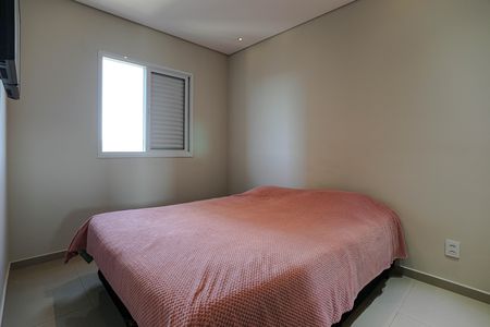 Apartamento para alugar com 2 quartos, 57m² em Vila Nova Aparecida, Mogi das Cruzes