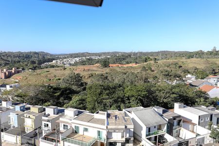Apartamento para alugar com 57m², 2 quartos e 1 vaga Apartamento para alugar com 57m², 2 quartos e 1 vagaÁrea de Serviço