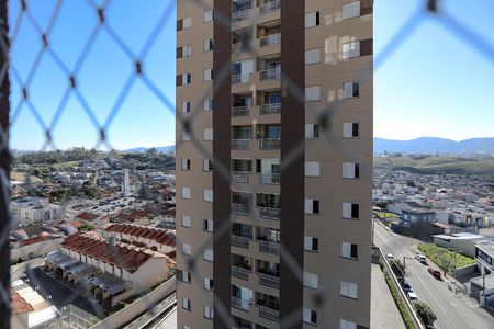 Apartamento para alugar com 57m², 2 quartos e 1 vaga Apartamento para alugar com 57m², 2 quartos e 1 vagaBanheiro