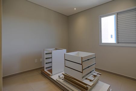 Apartamento para alugar com 57m², 2 quartos e 1 vaga Apartamento para alugar com 57m², 2 quartos e 1 vagaQuarto 2
