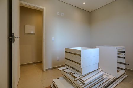 Apartamento para alugar com 57m², 2 quartos e 1 vaga Apartamento para alugar com 57m², 2 quartos e 1 vagaQuarto 2
