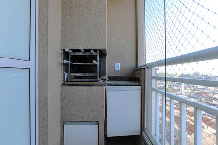Apartamento para alugar com 57m², 2 quartos e 1 vaga Apartamento para alugar com 57m², 2 quartos e 1 vagaSacada