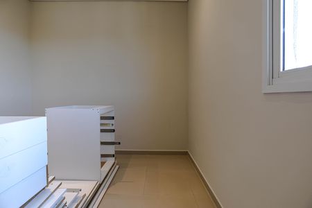 Apartamento para alugar com 57m², 2 quartos e 1 vaga Apartamento para alugar com 57m², 2 quartos e 1 vagaQuarto 2