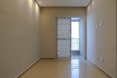 Apartamento para alugar com 57m², 2 quartos e 1 vaga Apartamento para alugar com 57m², 2 quartos e 1 vagaSala