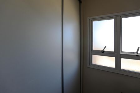 Apartamento para alugar com 57m², 2 quartos e 1 vaga Apartamento para alugar com 57m², 2 quartos e 1 vagaÁrea de Serviço