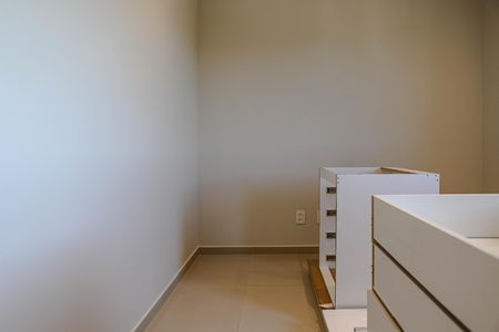 Apartamento para alugar com 57m², 2 quartos e 1 vaga Apartamento para alugar com 57m², 2 quartos e 1 vagaQuarto 2