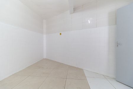 Casa para alugar com 45m², 1 quarto e 1 vaga Casa para alugar com 45m², 1 quarto e 1 vagaSala