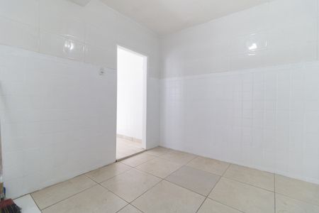 Sala de casa para alugar com 1 quarto, 45m² em São João Climaco, São Paulo