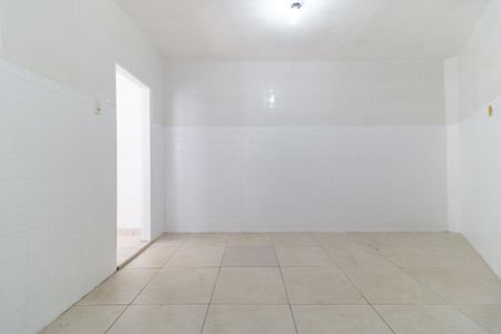 Casa para alugar com 1 quarto, 45m² em São João Climaco, São Paulo