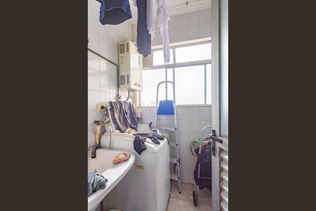 Apartamento à venda com 78m², 3 quartos e 2 vagas Apartamento à venda com 78m², 3 quartos e 2 vagasÁrea de servio