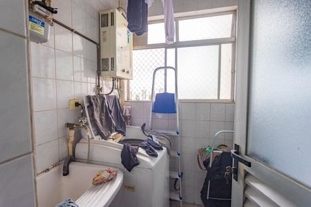Apartamento à venda com 78m², 3 quartos e 2 vagas Apartamento à venda com 78m², 3 quartos e 2 vagasÁrea de servio