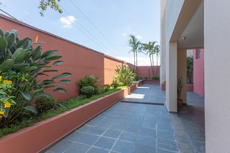 Apartamento à venda com 78m², 3 quartos e 2 vagas Apartamento à venda com 78m², 3 quartos e 2 vagasÁrea comum