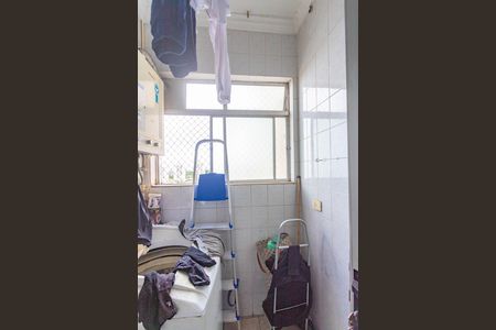 Apartamento à venda com 78m², 3 quartos e 2 vagas Apartamento à venda com 78m², 3 quartos e 2 vagasÁrea de servio