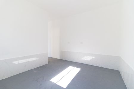 Quarto de casa para alugar com 1 quarto, 30m² em São João Climaco, São Paulo