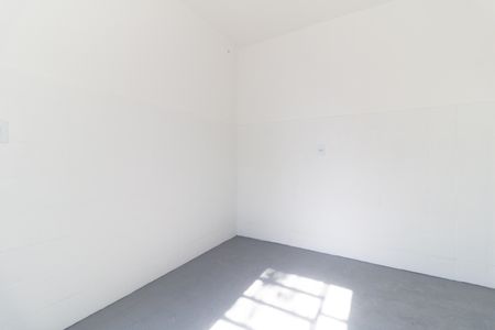 Casa para alugar com 30m², 1 quarto e 1 vaga Casa para alugar com 30m², 1 quarto e 1 vagaCozinha