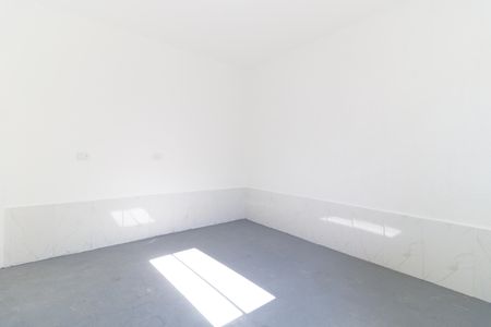 Quarto de casa para alugar com 1 quarto, 30m² em São João Climaco, São Paulo