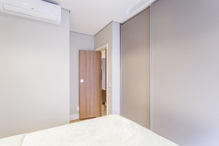 Apartamento para alugar com 114m², 2 quartos e 2 vagasSuíte 1