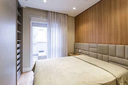 Apartamento para alugar com 114m², 2 quartos e 2 vagasSuíte 1
