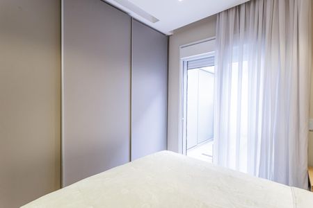 Apartamento para alugar com 114m², 2 quartos e 2 vagasSuíte 1
