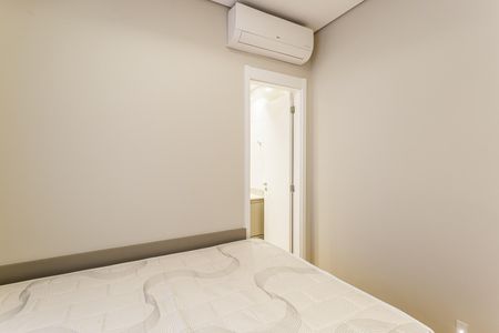 Apartamento para alugar com 114m², 2 quartos e 2 vagasSuíte 2