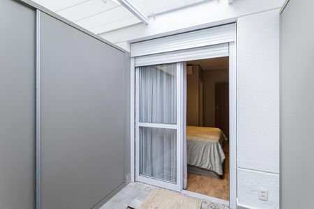 Apartamento para alugar com 114m², 2 quartos e 2 vagasSuíte 1
