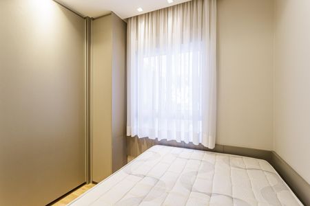 Apartamento para alugar com 114m², 2 quartos e 2 vagasSuíte 2