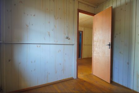 Casa para alugar com 40m², 2 quartos e 1 vagaQuarto 1