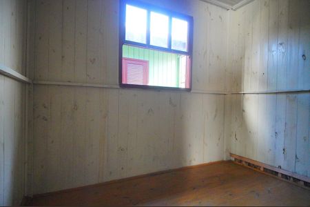Casa para alugar com 40m², 2 quartos e 1 vagaQuarto 2