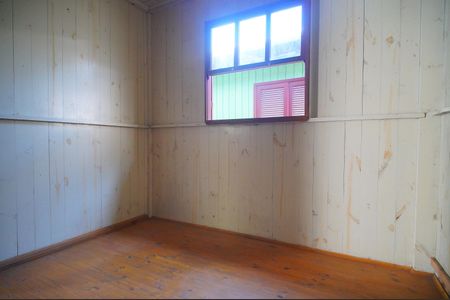 Casa para alugar com 40m², 2 quartos e 1 vagaQuarto 2