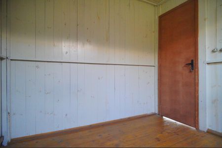 Casa para alugar com 40m², 2 quartos e 1 vagaQuarto 2