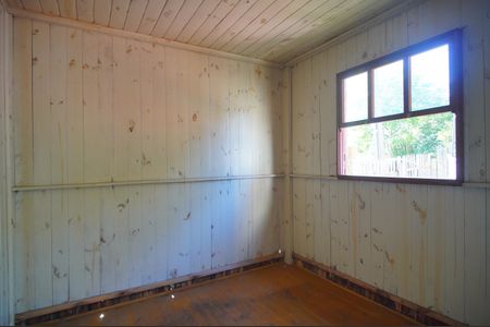 Casa para alugar com 40m², 2 quartos e 1 vagaQuarto 1