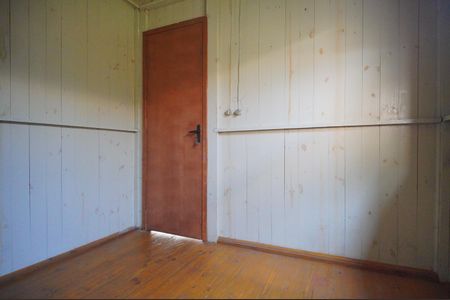 Casa para alugar com 40m², 2 quartos e 1 vagaQuarto 2