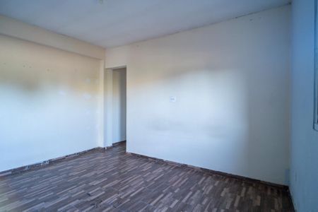Suíte 1  de casa para alugar com 2 quartos, 700m² em Retiro São João, Sorocaba