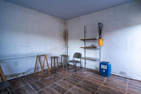 Escritório de casa para alugar com 2 quartos, 700m² em Retiro São João, Sorocaba