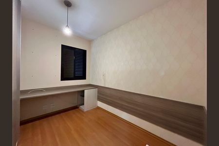 Quarto 3 de apartamento à venda com 3 quartos, 74m² em Tatuapé, São Paulo