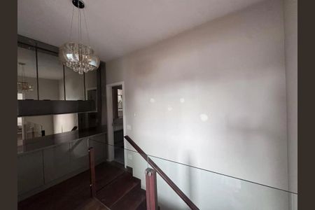 Apartamento para alugar com 115m², 3 quartos e 2 vagas Apartamento para alugar com 115m², 3 quartos e 2 vagasCorredor