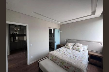 Apartamento para alugar com 115m², 3 quartos e 2 vagas Apartamento para alugar com 115m², 3 quartos e 2 vagasSuíte
